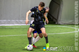 <a href="https://st.getinfootball.com/albums/1095350/6850334a4e2bd_1920.jpg" target="_blank">Завантажити оригінал</a>