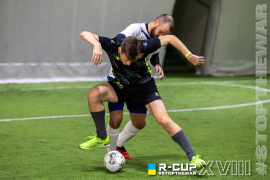 <a href="https://st.getinfootball.com/albums/1095350/6850334c509b5_1920.jpg" target="_blank">Завантажити оригінал</a>