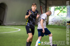 <a href="https://st.getinfootball.com/albums/1095350/6850334e50a4e_1920.jpg" target="_blank">Завантажити оригінал</a>