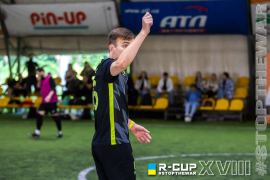 <a href="https://st.getinfootball.com/albums/1095350/6850335058bb7_1920.jpg" target="_blank">Завантажити оригінал</a>