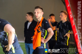 <a href="https://st.getinfootball.com/albums/1095350/685033525b4c1_1920.jpg" target="_blank">Завантажити оригінал</a>