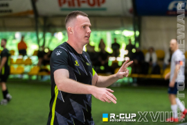 <a href="https://st.getinfootball.com/albums/1095350/6850335455172_1920.jpg" target="_blank">Завантажити оригінал</a>