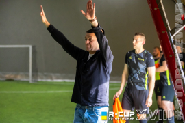 <a href="https://st.getinfootball.com/albums/1095350/6850335661c49_1920.jpg" target="_blank">Завантажити оригінал</a>