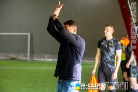 <a href="https://st.getinfootball.com/albums/1095350/685033584b1a5_1920.jpg" target="_blank">Завантажити оригінал</a>