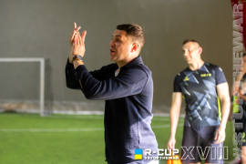 <a href="https://st.getinfootball.com/albums/1095350/6850335a5d329_1920.jpg" target="_blank">Завантажити оригінал</a>