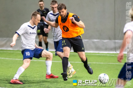 <a href="https://st.getinfootball.com/albums/1095350/6850335c4ed7b_1920.jpg" target="_blank">Завантажити оригінал</a>