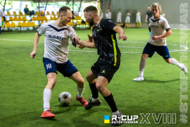 <a href="https://st.getinfootball.com/albums/1095350/6850335e588b2_1920.jpg" target="_blank">Завантажити оригінал</a>