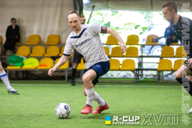 <a href="https://st.getinfootball.com/albums/1095350/6850336067d10_1920.jpg" target="_blank">Завантажити оригінал</a>