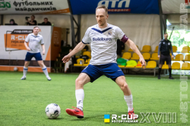 <a href="https://st.getinfootball.com/albums/1095350/685033625fa26_1920.jpg" target="_blank">Завантажити оригінал</a>