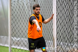 <a href="https://st.getinfootball.com/albums/1095350/6850336453c2a_1920.jpg" target="_blank">Завантажити оригінал</a>
