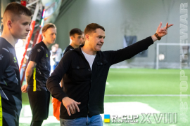 <a href="https://st.getinfootball.com/albums/1095350/685033665ad38_1920.jpg" target="_blank">Завантажити оригінал</a>