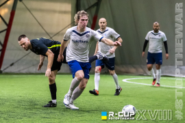 <a href="https://st.getinfootball.com/albums/1095350/685033684e847_1920.jpg" target="_blank">Завантажити оригінал</a>