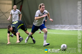 <a href="https://st.getinfootball.com/albums/1095350/6850336a4f231_1920.jpg" target="_blank">Завантажити оригінал</a>