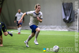 <a href="https://st.getinfootball.com/albums/1095350/6850336c50468_1920.jpg" target="_blank">Завантажити оригінал</a>