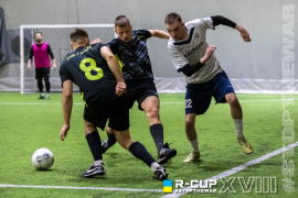 <a href="https://st.getinfootball.com/albums/1095350/6850336e4fd51_1920.jpg" target="_blank">Завантажити оригінал</a>