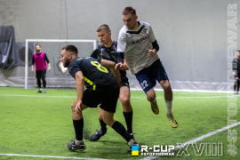 <a href="https://st.getinfootball.com/albums/1095350/685033705052e_1920.jpg" target="_blank">Завантажити оригінал</a>