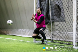 <a href="https://st.getinfootball.com/albums/1095350/6850337259b98_1920.jpg" target="_blank">Завантажити оригінал</a>