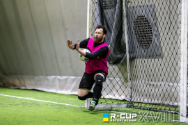 <a href="https://st.getinfootball.com/albums/1095350/685033745a776_1920.jpg" target="_blank">Завантажити оригінал</a>