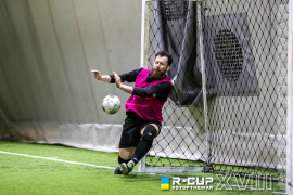 <a href="https://st.getinfootball.com/albums/1095350/685033765235c_1920.jpg" target="_blank">Завантажити оригінал</a>