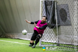 <a href="https://st.getinfootball.com/albums/1095350/6850337851296_1920.jpg" target="_blank">Завантажити оригінал</a>