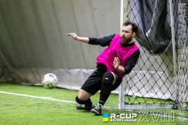 <a href="https://st.getinfootball.com/albums/1095350/6850337a63d56_1920.jpg" target="_blank">Завантажити оригінал</a>