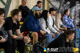 <a href="https://st.getinfootball.com/albums/1095350/6850337c502ad_1920.jpg" target="_blank">Завантажити оригінал</a>