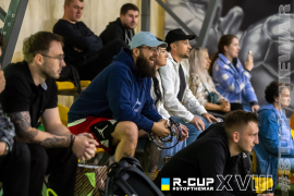 <a href="https://st.getinfootball.com/albums/1095350/6850337e52837_1920.jpg" target="_blank">Завантажити оригінал</a>