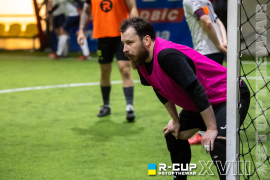 <a href="https://st.getinfootball.com/albums/1095350/6850338085ccb_1920.jpg" target="_blank">Завантажити оригінал</a>