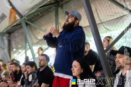 <a href="https://st.getinfootball.com/albums/1095350/6850338350280_1920.jpg" target="_blank">Завантажити оригінал</a>