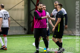 <a href="https://st.getinfootball.com/albums/1095350/685033854ec7c_1920.jpg" target="_blank">Завантажити оригінал</a>