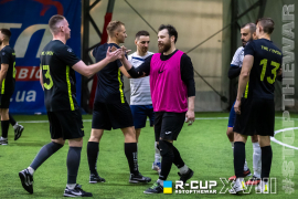 <a href="https://st.getinfootball.com/albums/1095350/685033875c674_1920.jpg" target="_blank">Завантажити оригінал</a>