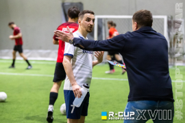 <a href="https://st.getinfootball.com/albums/1095350/685033894d37d_1920.jpg" target="_blank">Завантажити оригінал</a>