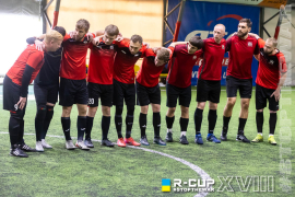 <a href="https://st.getinfootball.com/albums/1095351/685035c23a40c_1920.jpg" target="_blank">Завантажити оригінал</a>