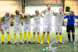 <a href="https://st.getinfootball.com/albums/1095351/685035c3c9c0a_1920.jpg" target="_blank">Завантажити оригінал</a>