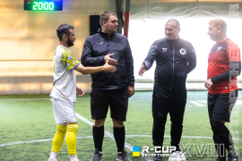 <a href="https://st.getinfootball.com/albums/1095351/685035c4bbd55_1920.jpg" target="_blank">Завантажити оригінал</a>