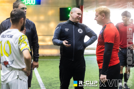 <a href="https://st.getinfootball.com/albums/1095351/685035c5a97ec_1920.jpg" target="_blank">Завантажити оригінал</a>