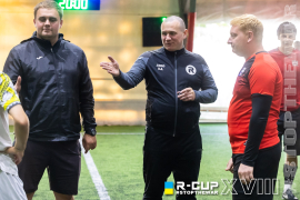 <a href="https://st.getinfootball.com/albums/1095351/685035c6d3e59_1920.jpg" target="_blank">Завантажити оригінал</a>