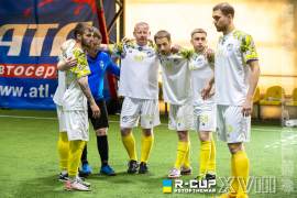 <a href="https://st.getinfootball.com/albums/1095351/685035c7cc734_1920.jpg" target="_blank">Завантажити оригінал</a>