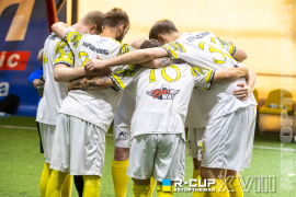 <a href="https://st.getinfootball.com/albums/1095351/685035c909e0f_1920.jpg" target="_blank">Завантажити оригінал</a>