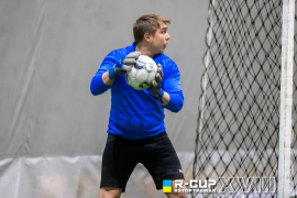 <a href="https://st.getinfootball.com/albums/1095351/685035c9ea797_1920.jpg" target="_blank">Завантажити оригінал</a>