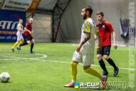 <a href="https://st.getinfootball.com/albums/1095351/685035cadb721_1920.jpg" target="_blank">Завантажити оригінал</a>