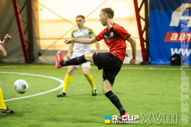 <a href="https://st.getinfootball.com/albums/1095351/685035cbb9b9d_1920.jpg" target="_blank">Завантажити оригінал</a>
