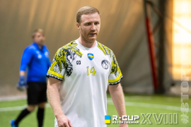 <a href="https://st.getinfootball.com/albums/1095351/685035cc86e25_1920.jpg" target="_blank">Завантажити оригінал</a>