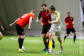 <a href="https://st.getinfootball.com/albums/1095351/685035cd70a31_1920.jpg" target="_blank">Завантажити оригінал</a>