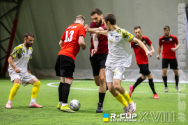 <a href="https://st.getinfootball.com/albums/1095351/685035ce5a7f2_1920.jpg" target="_blank">Завантажити оригінал</a>