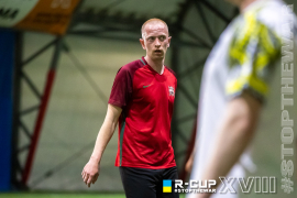 <a href="https://st.getinfootball.com/albums/1095351/685035cf38154_1920.jpg" target="_blank">Завантажити оригінал</a>