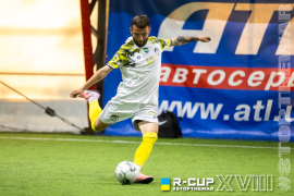 <a href="https://st.getinfootball.com/albums/1095351/685035d010700_1920.jpg" target="_blank">Завантажити оригінал</a>