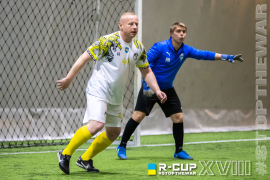 <a href="https://st.getinfootball.com/albums/1095351/685035d0f2547_1920.jpg" target="_blank">Завантажити оригінал</a>