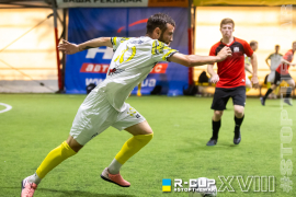 <a href="https://st.getinfootball.com/albums/1095351/685035d1d1244_1920.jpg" target="_blank">Завантажити оригінал</a>