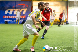 <a href="https://st.getinfootball.com/albums/1095351/685035d2aae4c_1920.jpg" target="_blank">Завантажити оригінал</a>